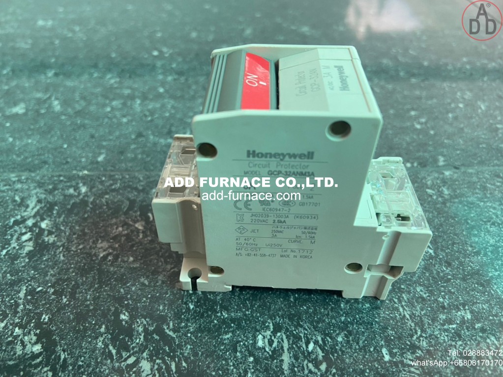 honeywell-gcp-32anm3a (18)